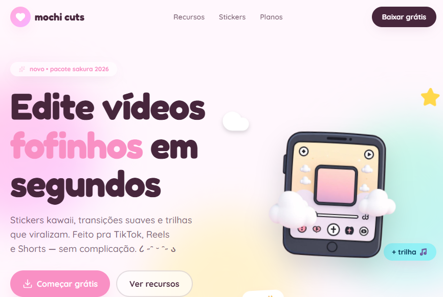 Dashboard
                <img src=