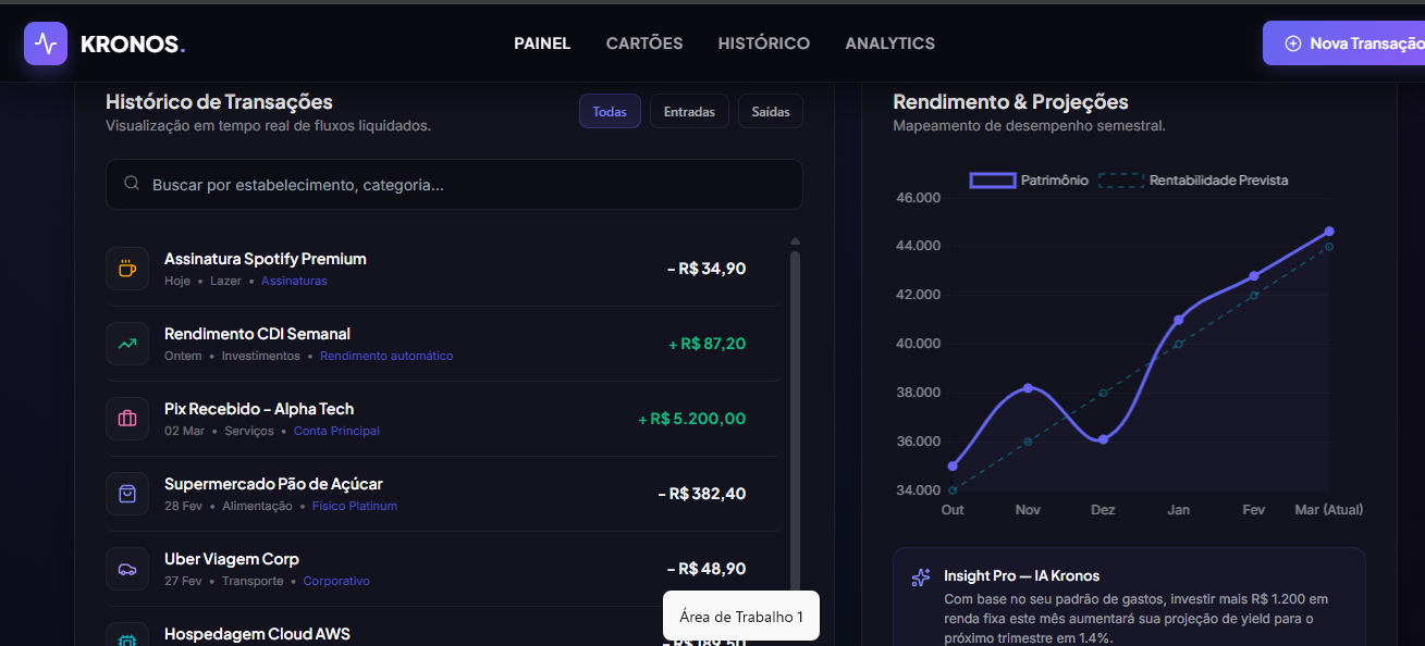fintrc-app