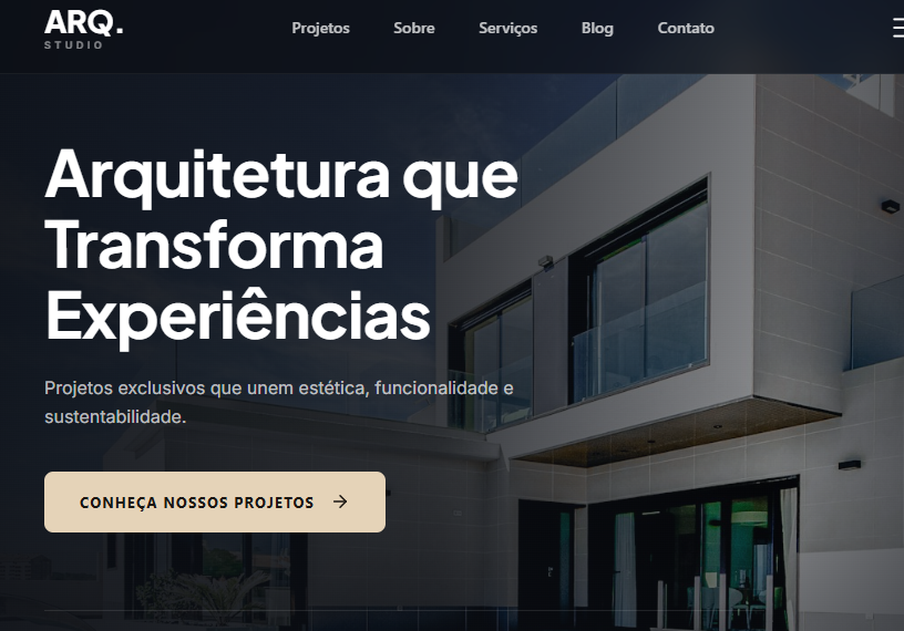 Institucional